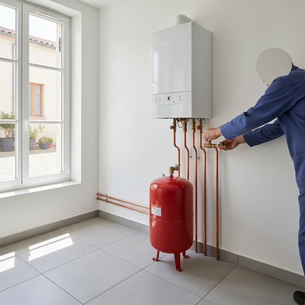 EIFFAGE ENERGIE SYSTEMES - CLEVIA EST