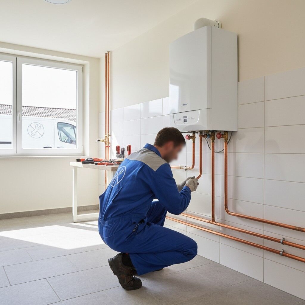 EIFFAGE ENERGIE SYSTEMES - CLEVIA EST